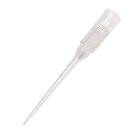 CELLTREAT - Pipette Tips - 229074NS